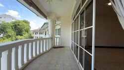 Gallop Gables (D10), Condominium #567675411